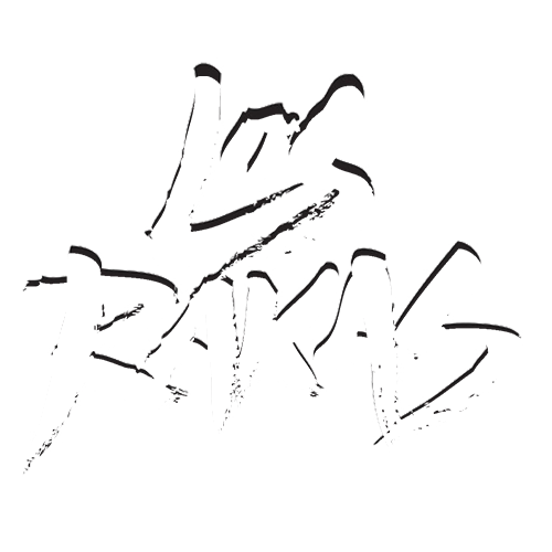 Los Rakas