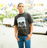 Raka Smiley classic