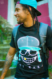 Raka Smiley classic