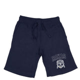 Raka Mola Shorts