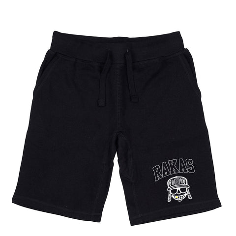 Raka Mola Shorts