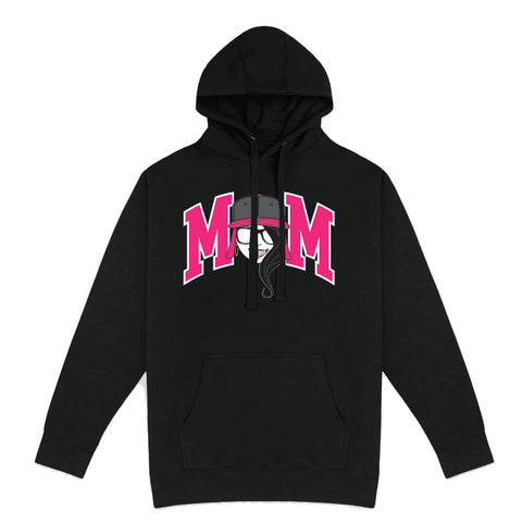 Raka MoM Hoodie